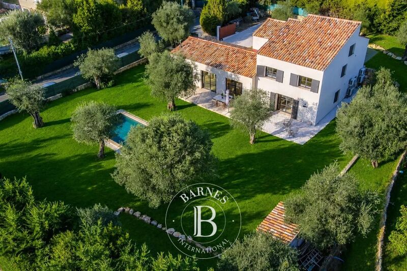 À vendre Maison | Valbonne - picture 2