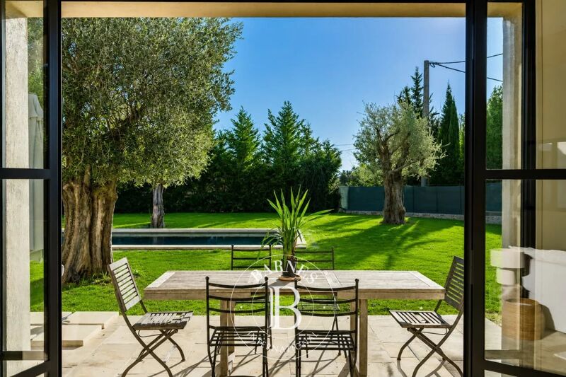 À vendre Maison | Valbonne - picture 3