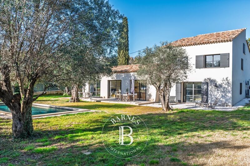 À vendre Maison | Valbonne - picture 1