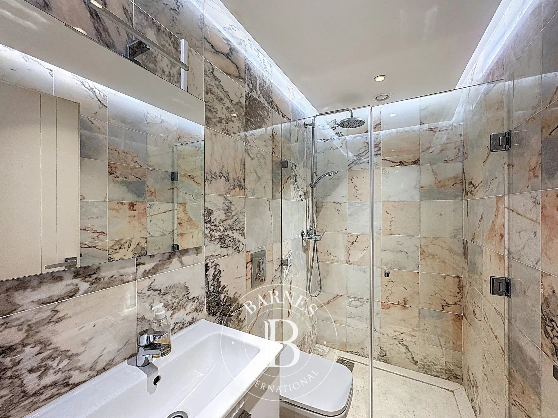 Daire Marrakech - picture 7