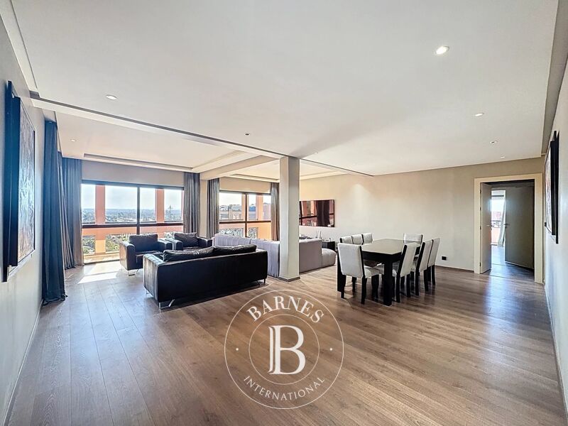 For Sale Apartment | Marrakech - picture 2