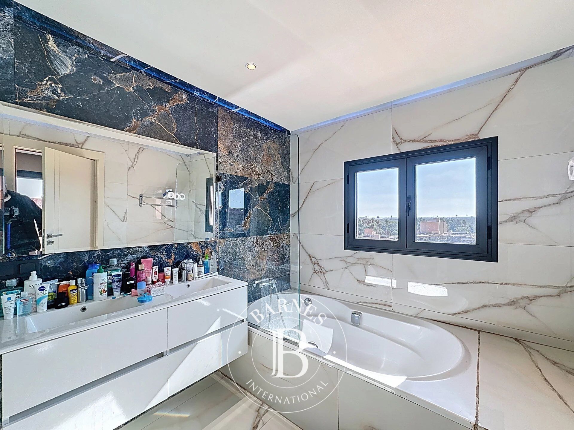 Daire Marrakech - picture 9