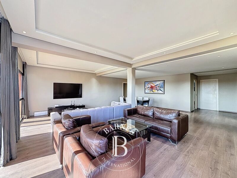 For Sale Apartment | Marrakech - picture 3