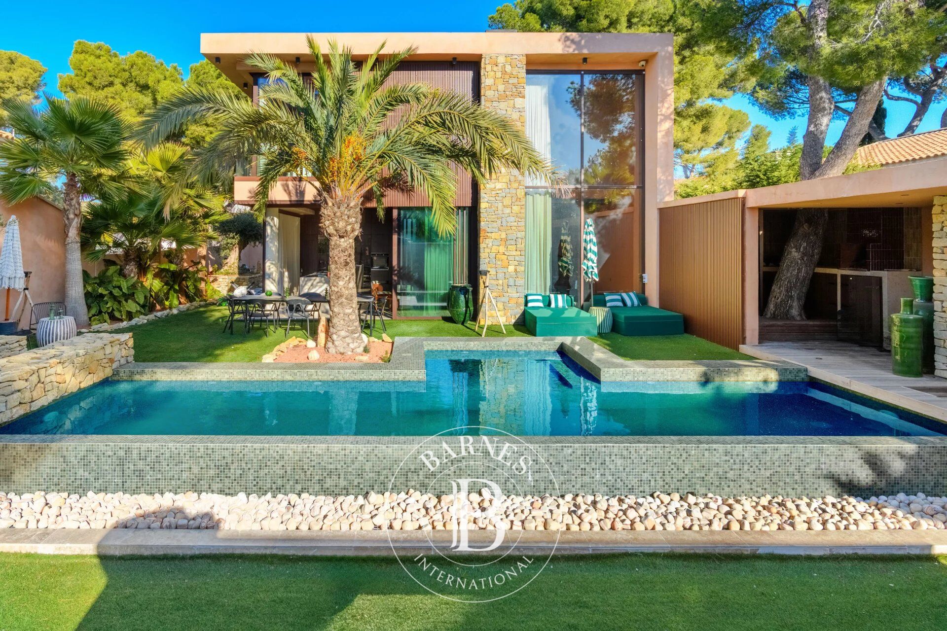 Villa Carry-le-Rouet - picture 2