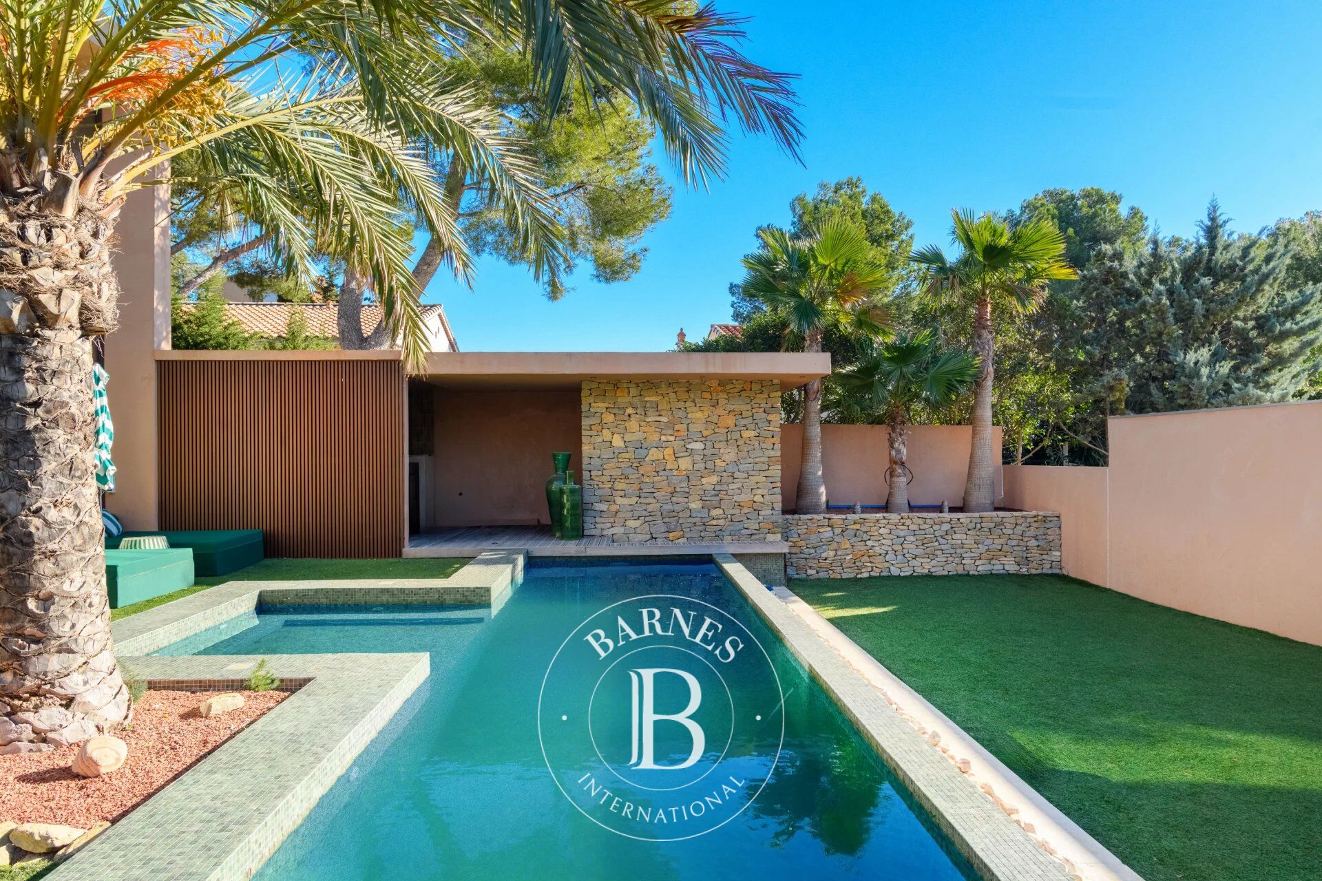 Villa Carry-le-Rouet - picture 3