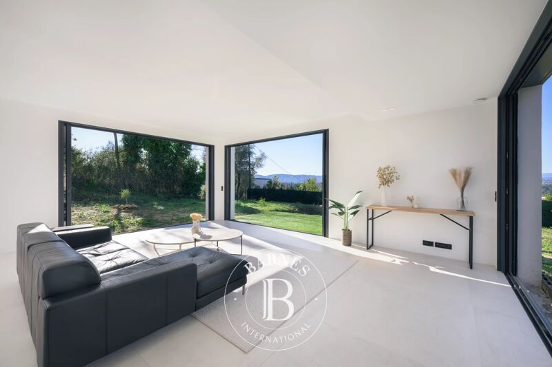 À vendre Villa | Mouans-Sartoux - picture 3