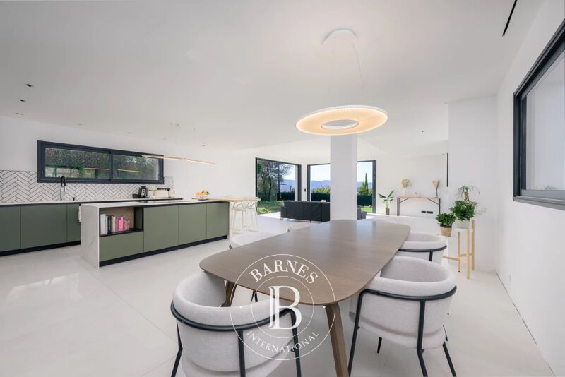 À vendre Villa | Mouans-Sartoux - picture 2