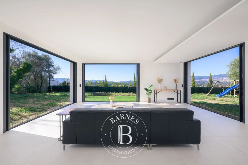 For Sale Villa | Mouans-Sartoux - picture 3