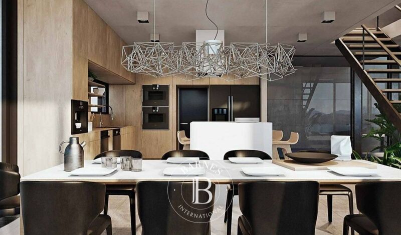 À vendre Villa | Mies - picture 3