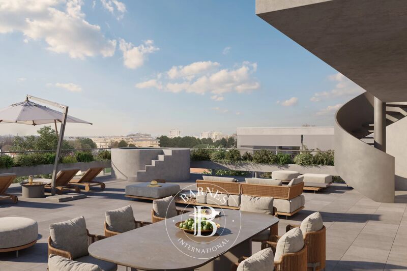 À vendre Appartement | Porto - picture 2