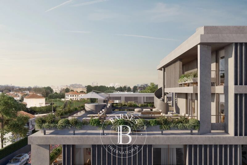 À vendre Appartement | Porto - picture 3