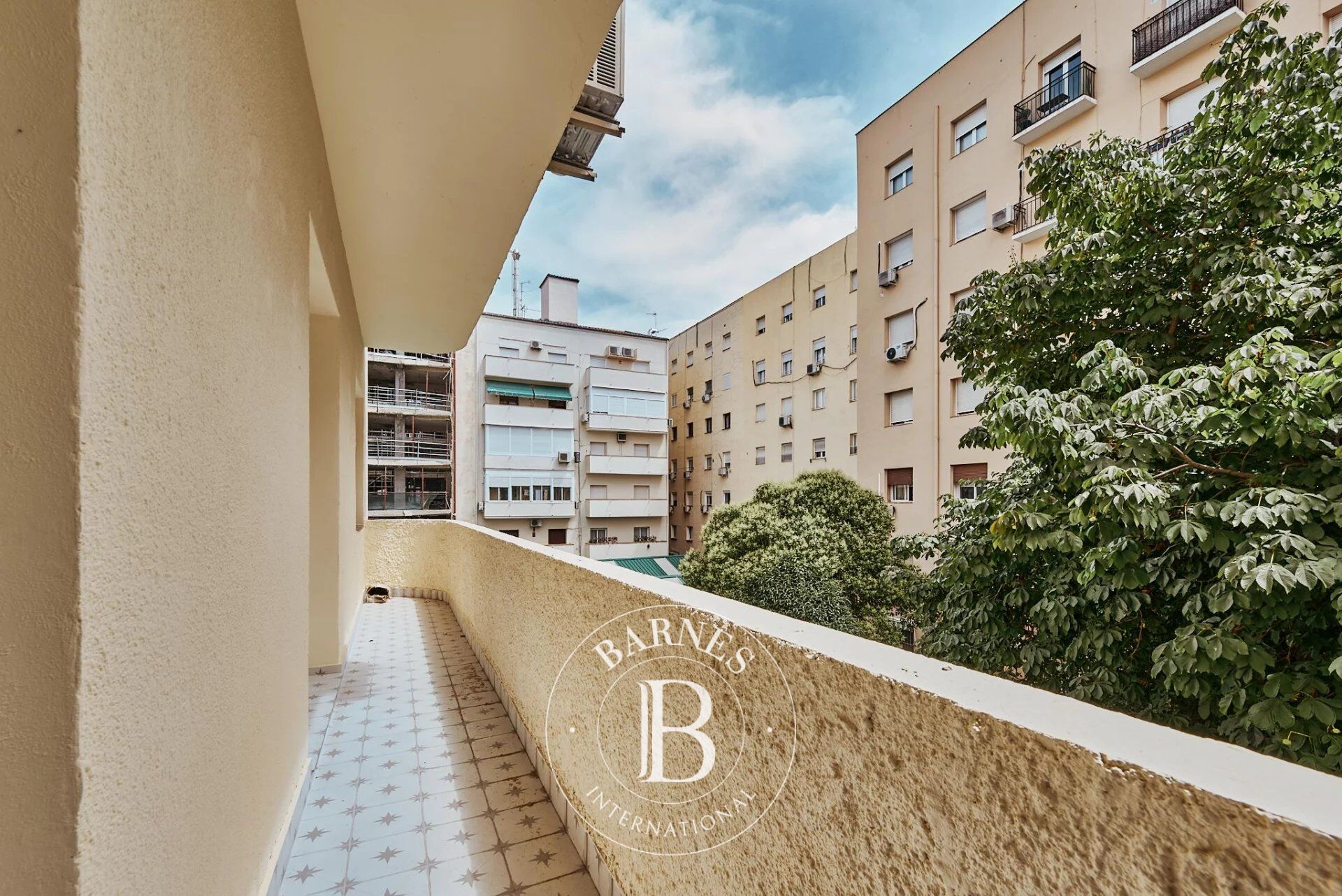 Daire Madrid - picture 26