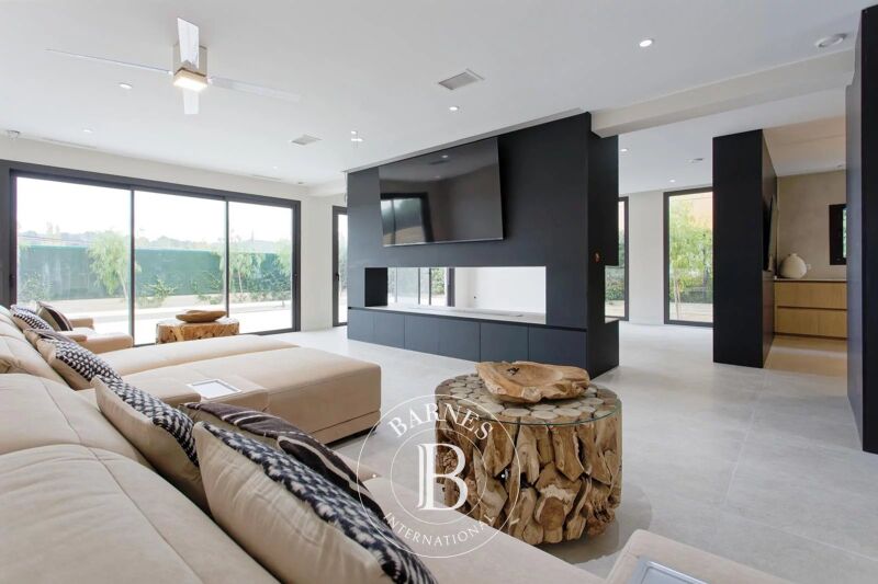 Venta Casa | Sant Cugat del Vallés - picture 1