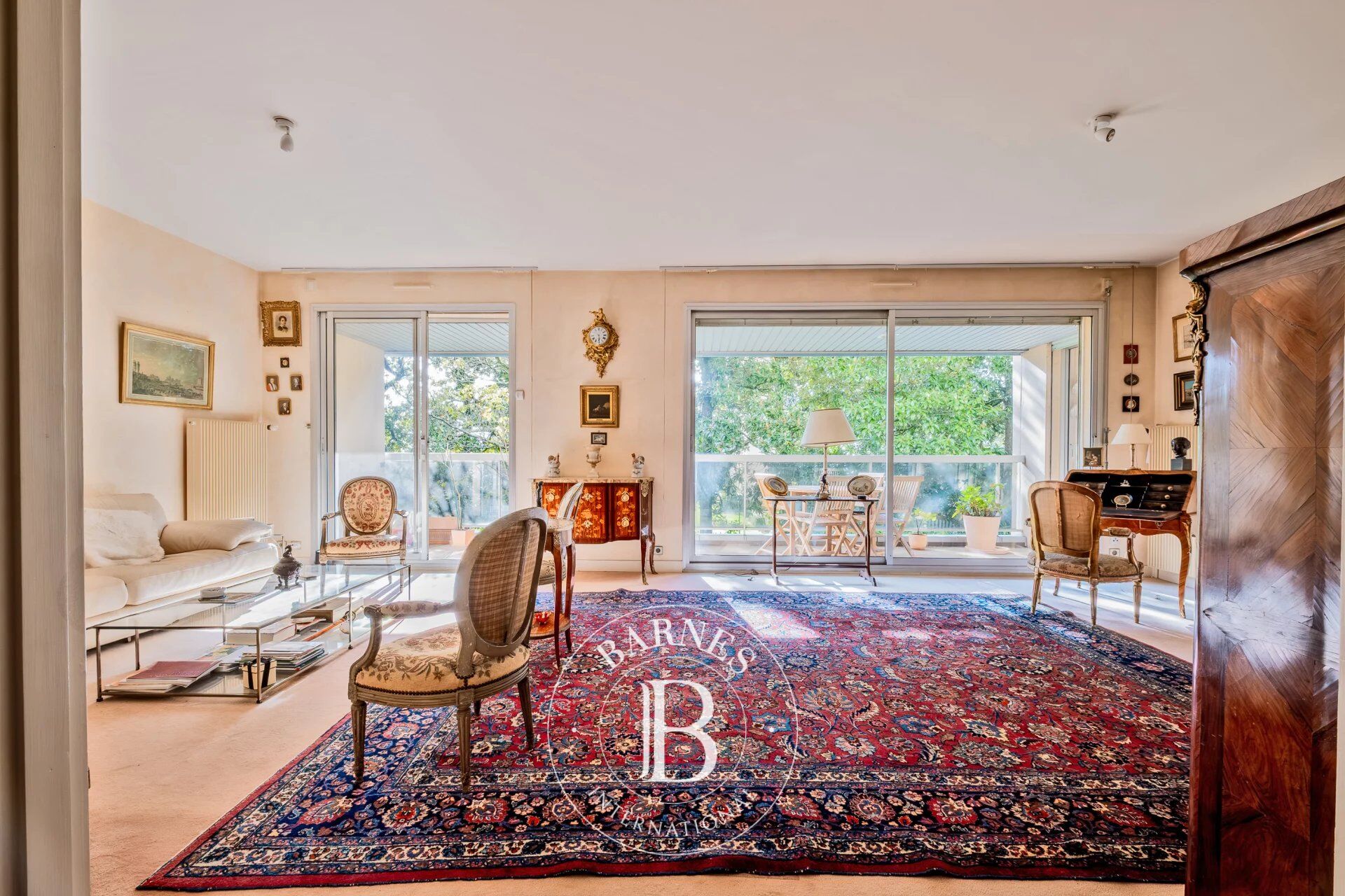 For Sale, Apartment Bordeaux - picture 5