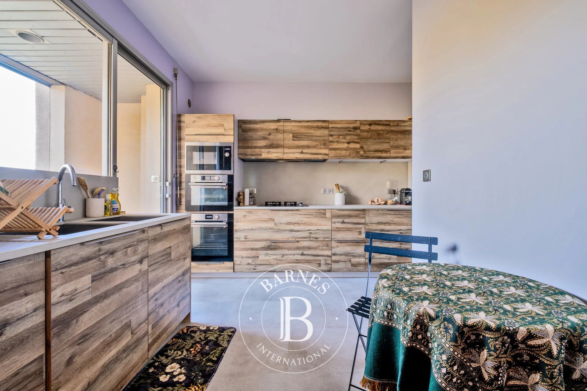 For Sale, Apartment Bordeaux - picture 6