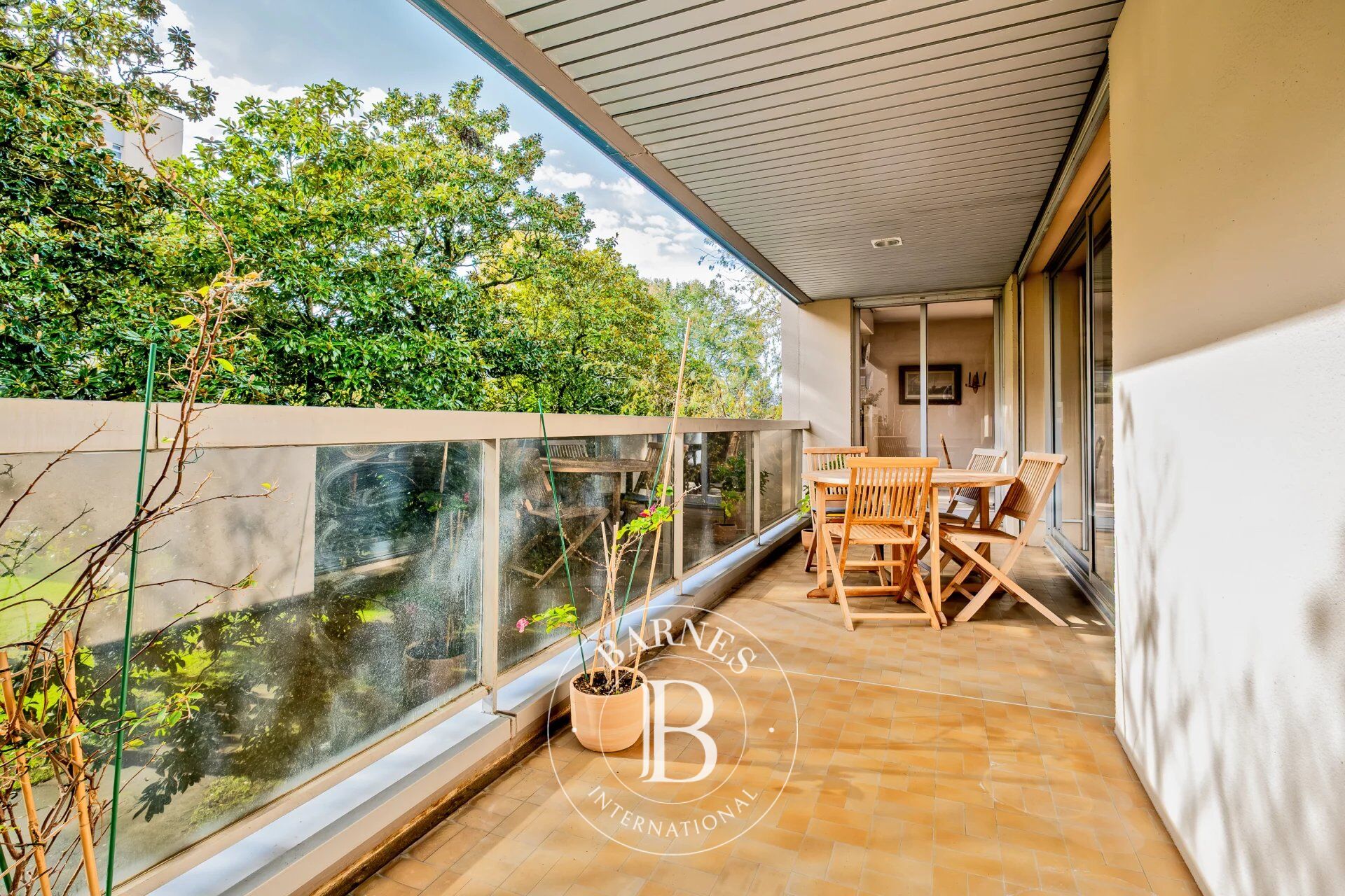 For Sale, Apartment Bordeaux - picture 9