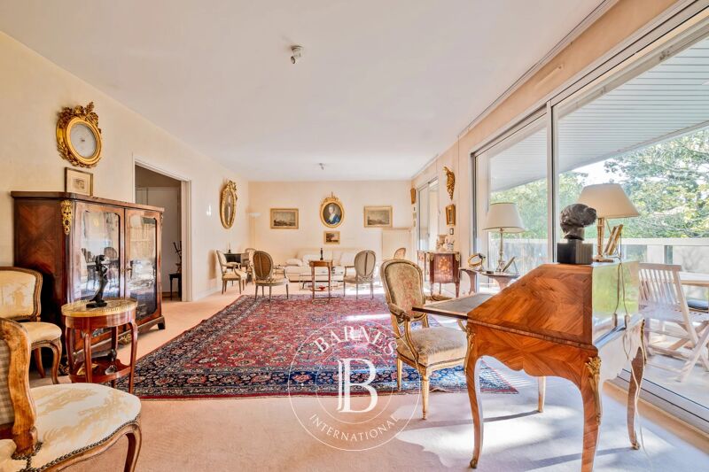 À vendre, Appartement Bordeaux - picture 3