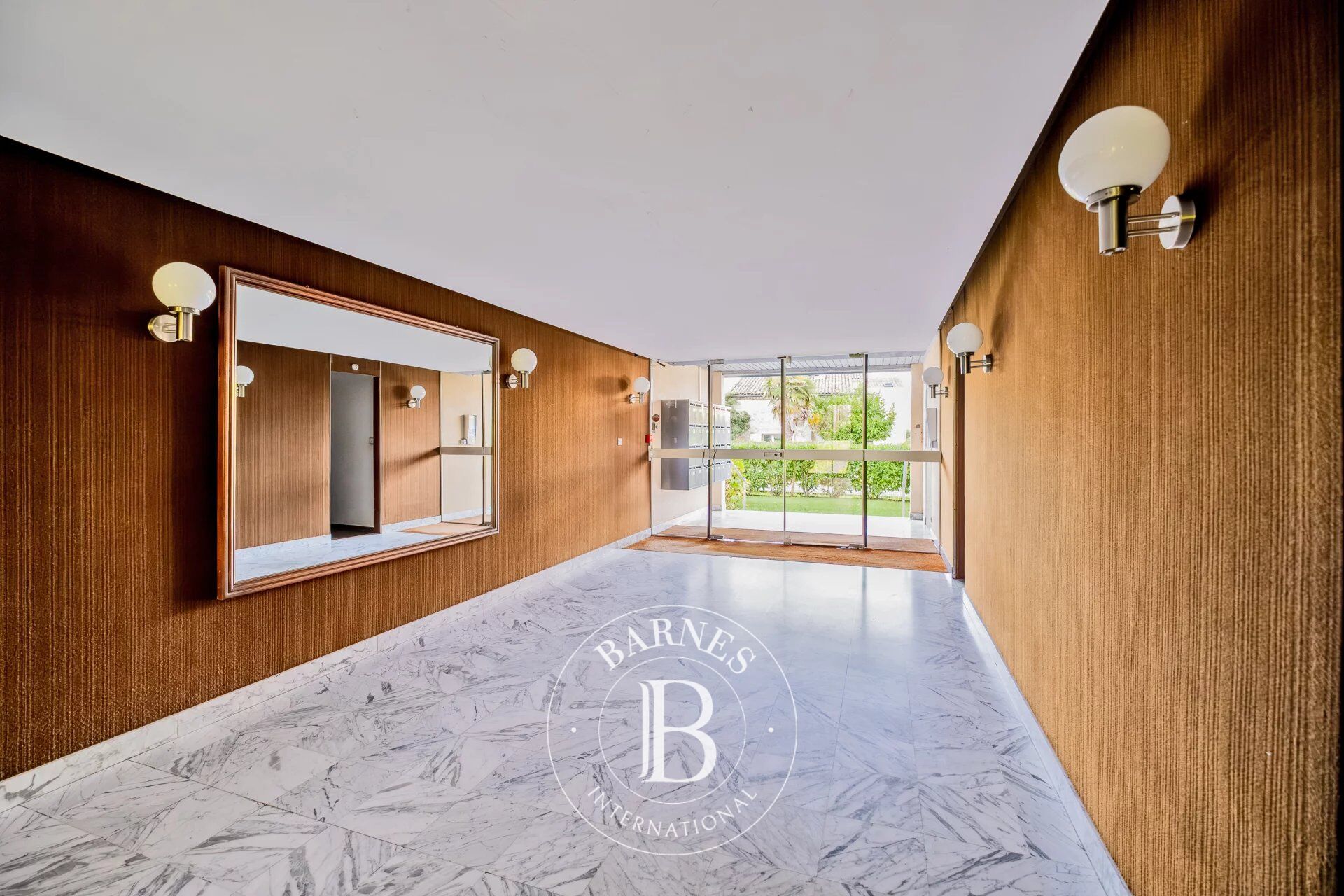 For Sale, Apartment Bordeaux - picture 10