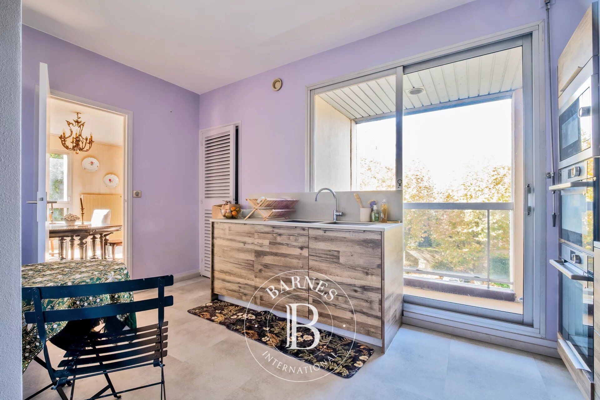 For Sale, Apartment Bordeaux - picture 7