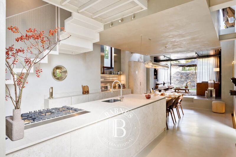 For Rent House | Guéthary - picture 3