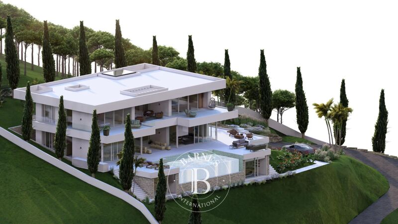 Venta, Casa Sant Andreu de Llavaneres - picture 3