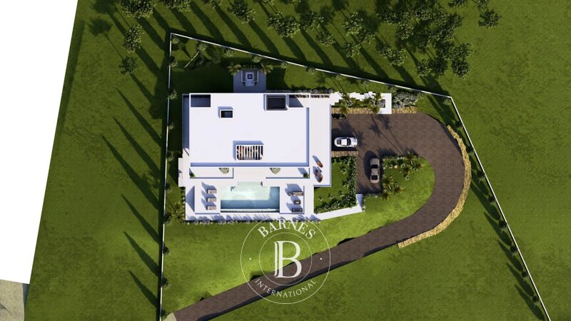 Venta, Casa Sant Andreu de Llavaneres - picture 2