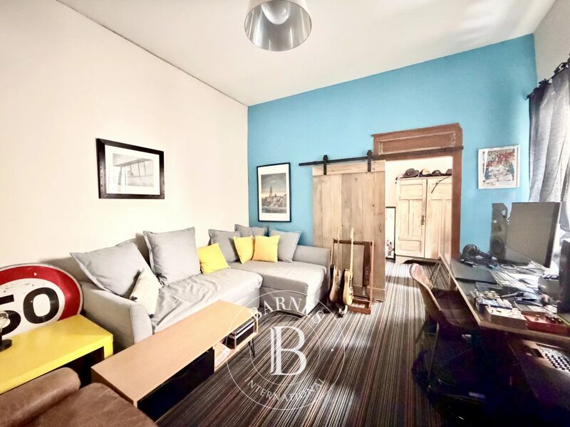 À vendre Maison | Lille - picture 3