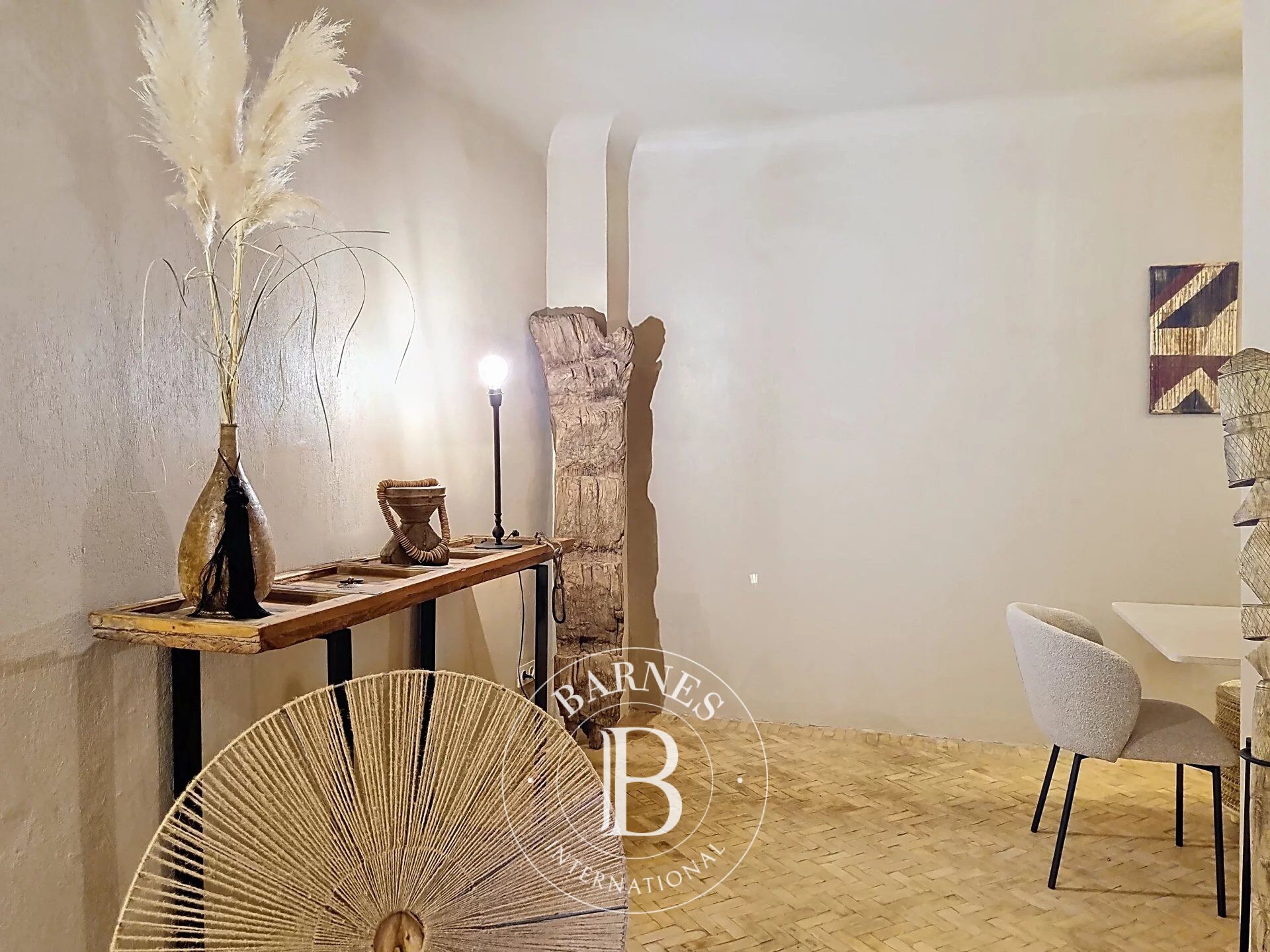 Riad Marrakech - picture 21