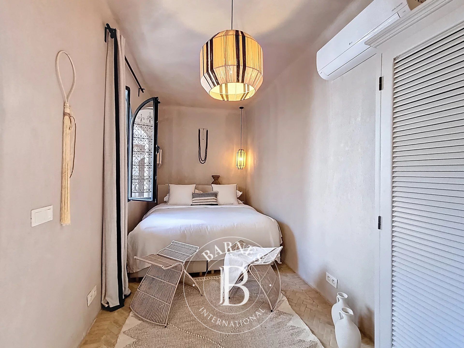 Riad Marrakech - picture 12