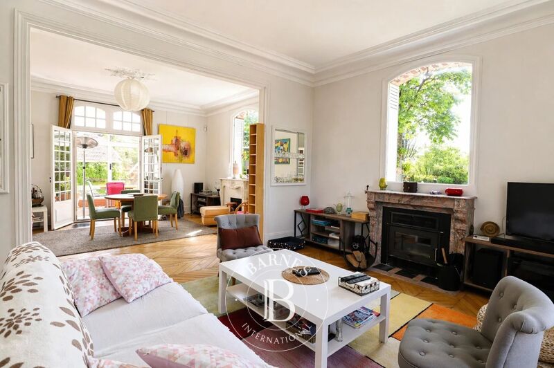 À vendre Maison | Gisors - picture 3