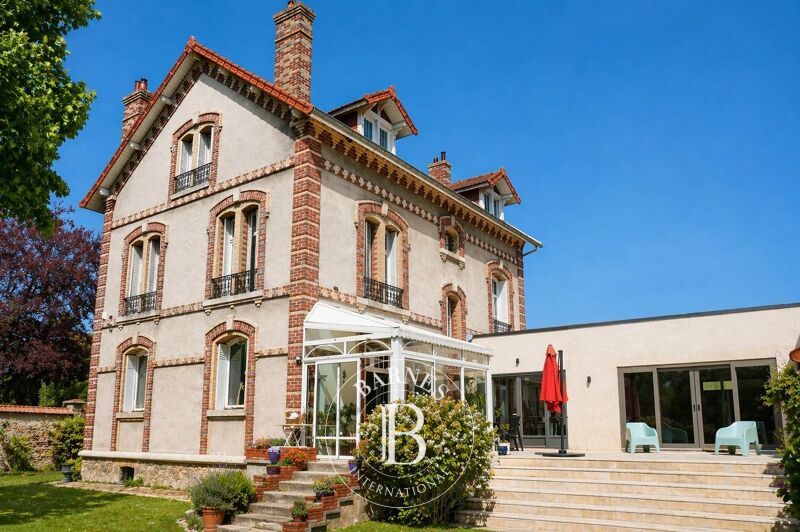 À vendre Maison | Gisors - picture 2