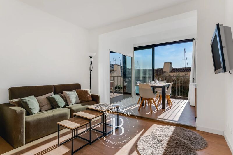 Venta, Piso Cogolin - picture 2