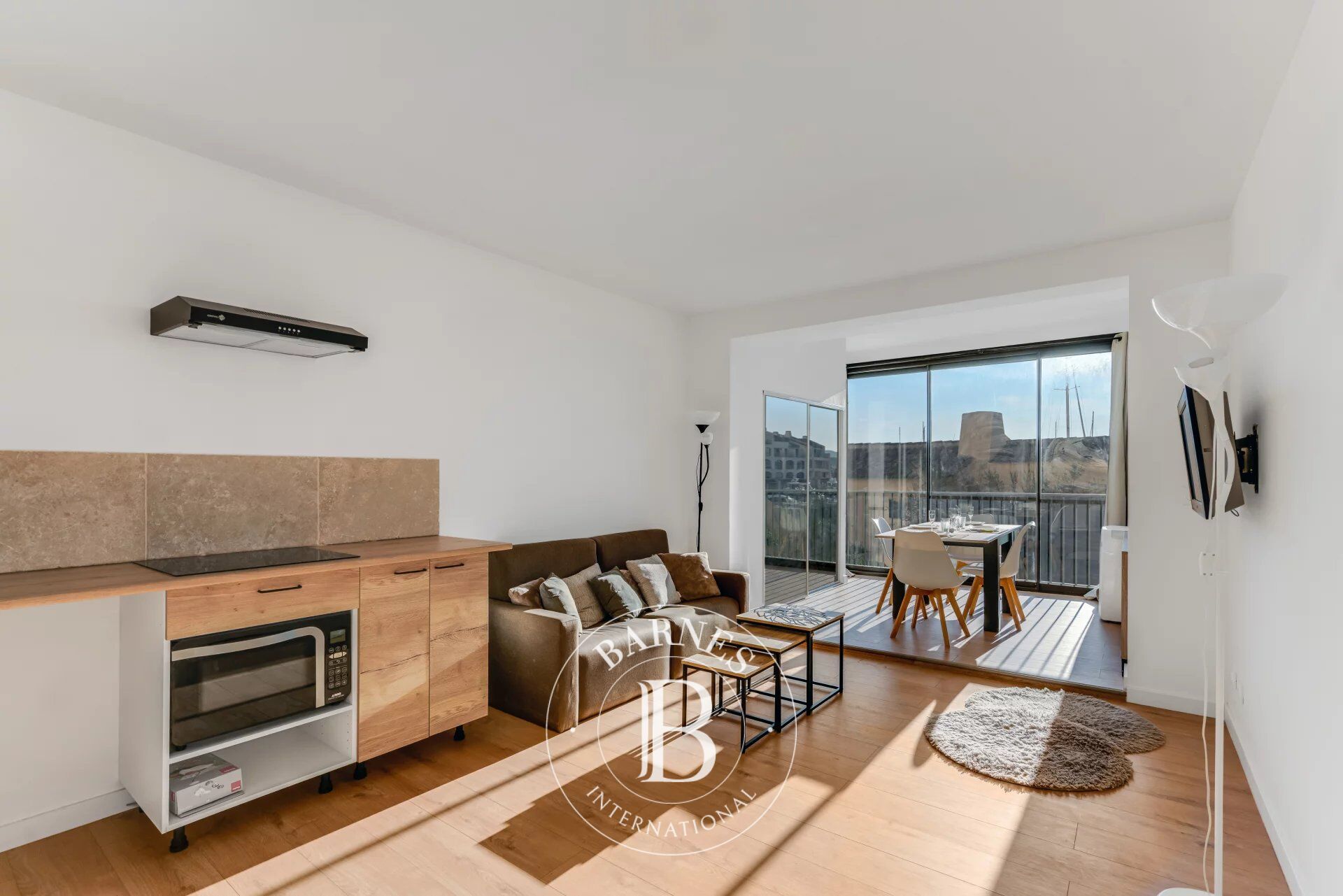 Piso Cogolin - picture 3