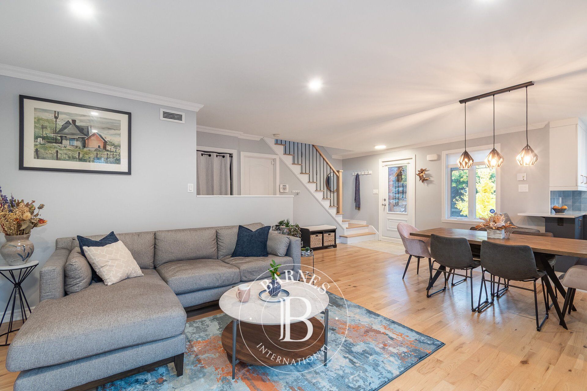 Ev Montréal (Le Sud-Ouest) - picture 4