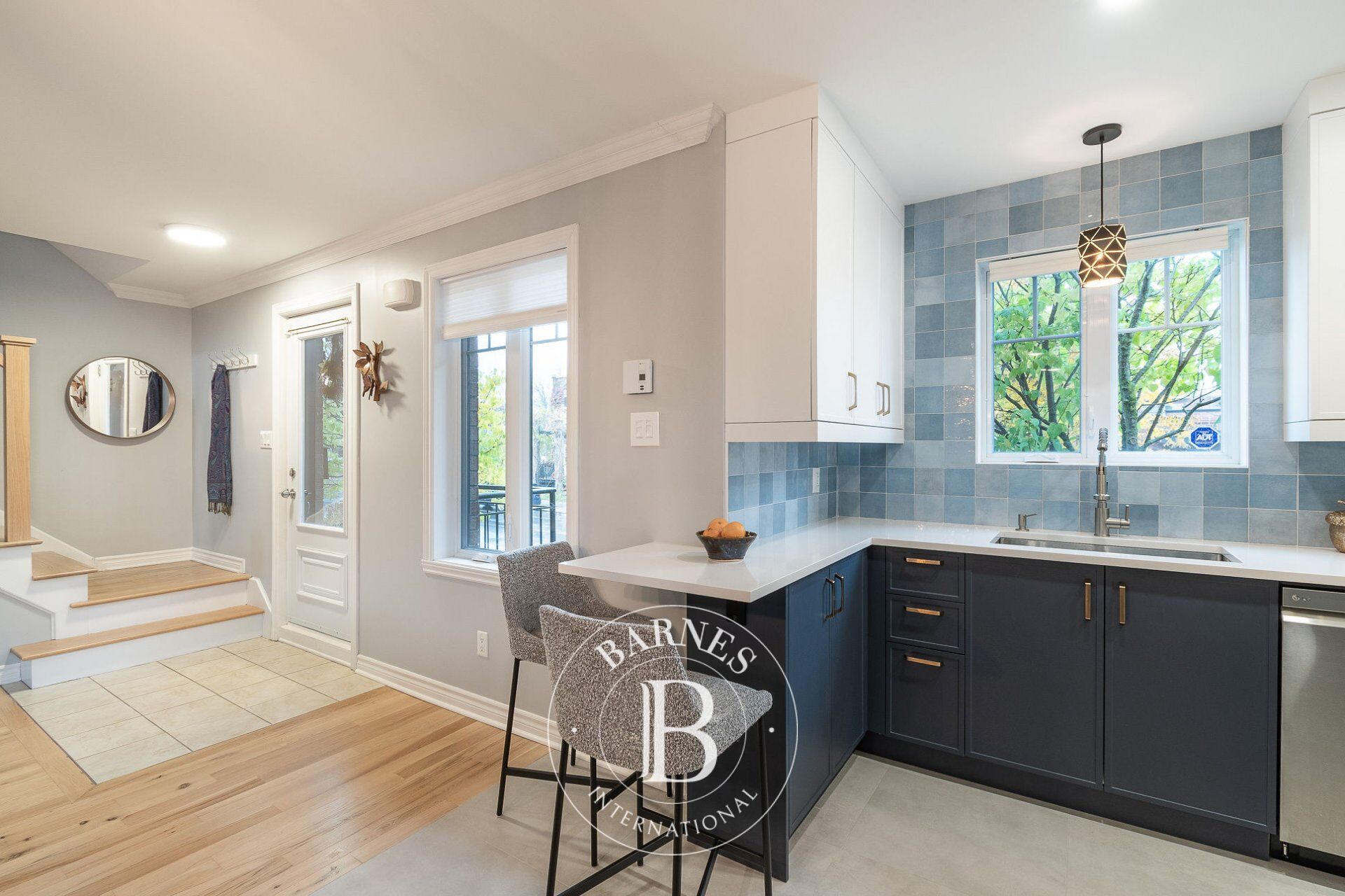 Ev Montréal (Le Sud-Ouest) - picture 13