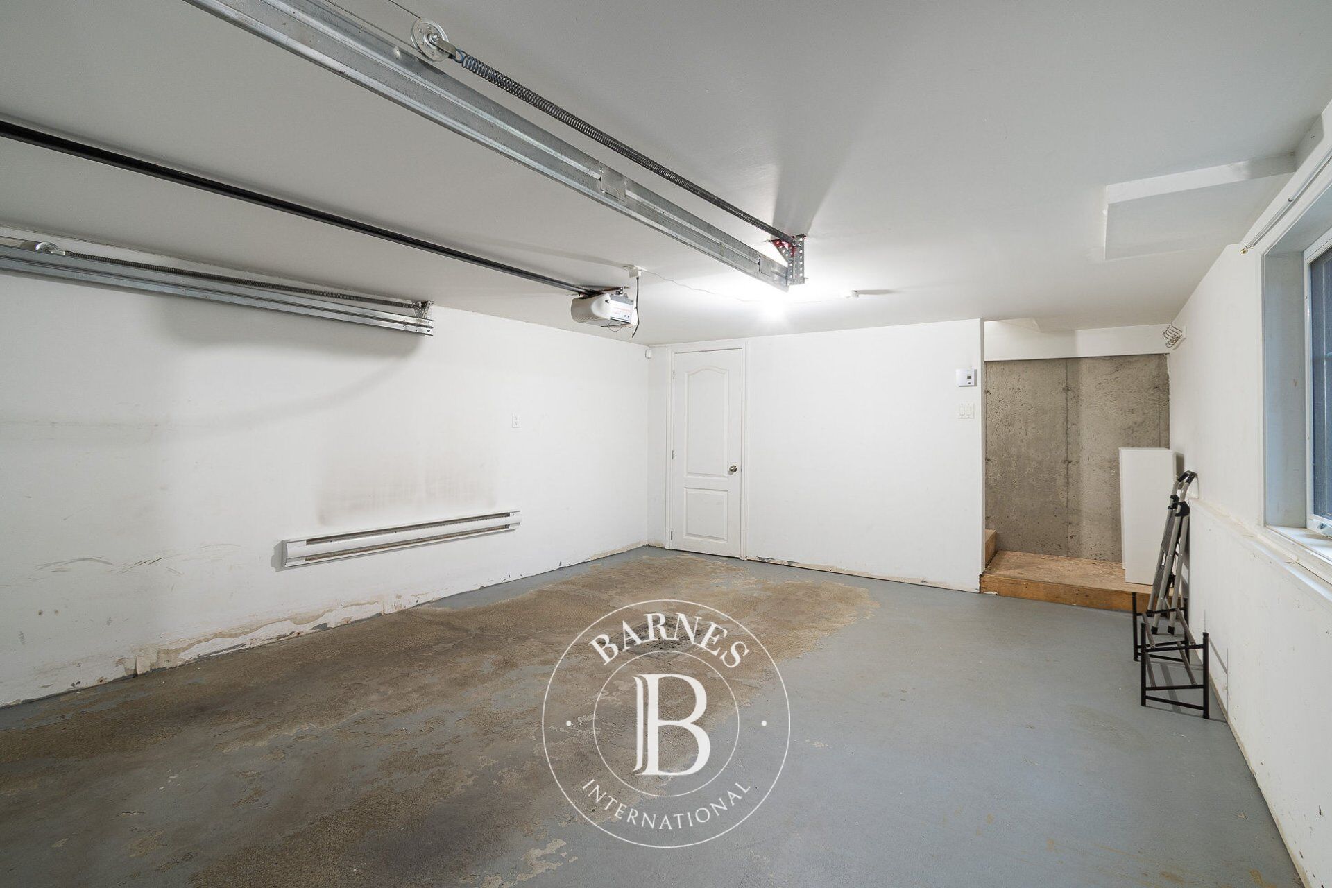 Ev Montréal (Le Sud-Ouest) - picture 32