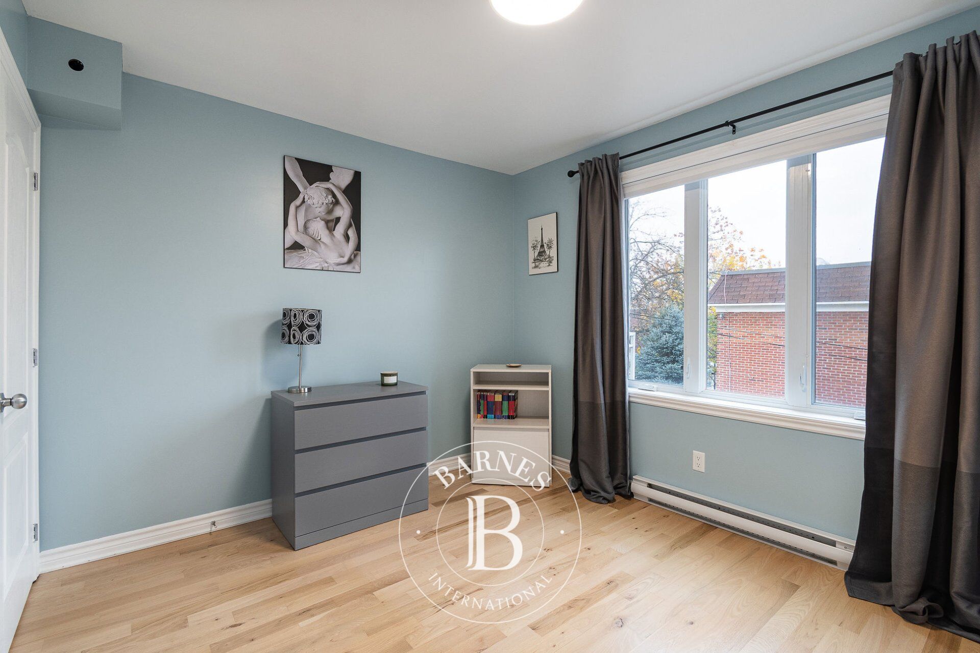 Ev Montréal (Le Sud-Ouest) - picture 27