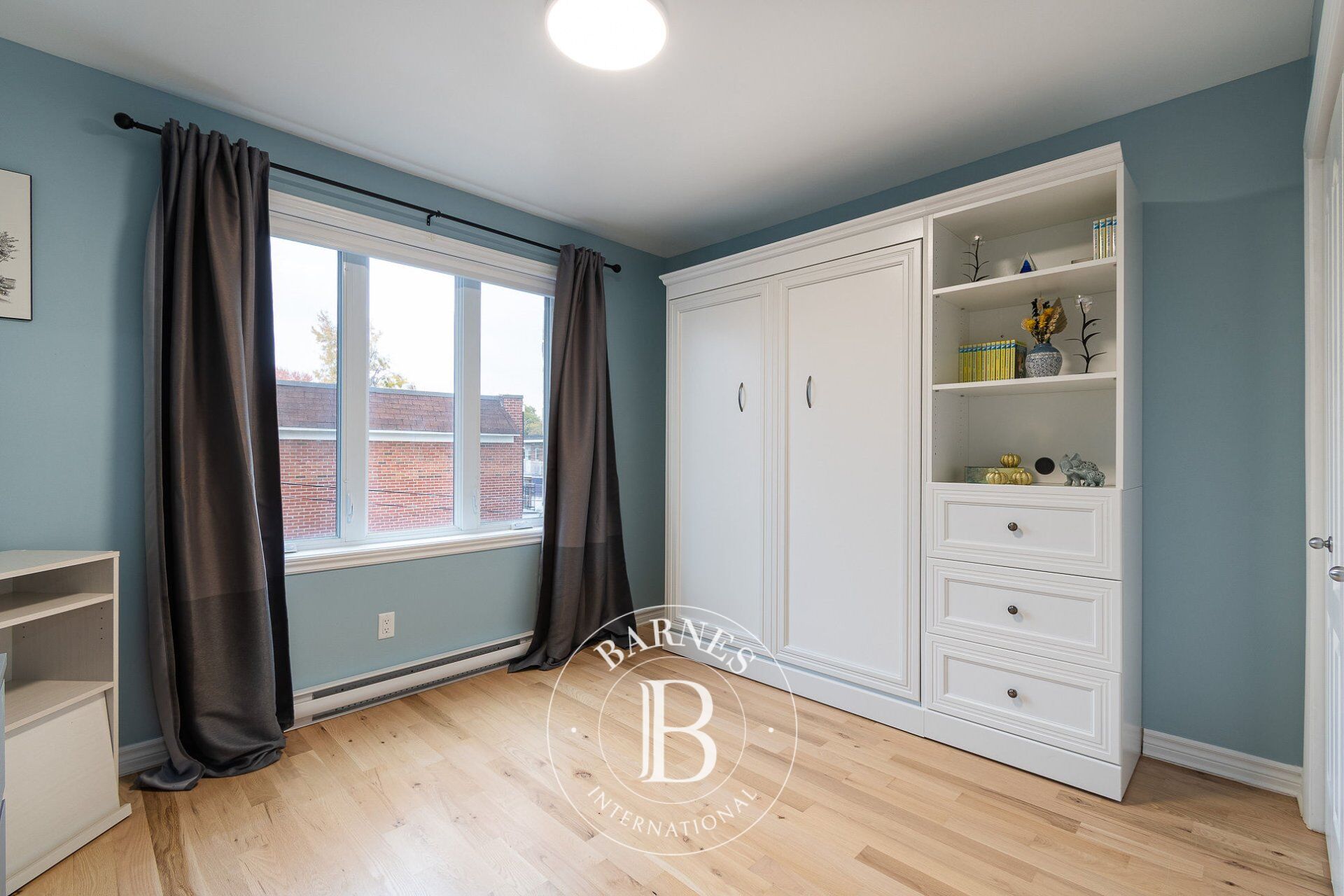 Ev Montréal (Le Sud-Ouest) - picture 24