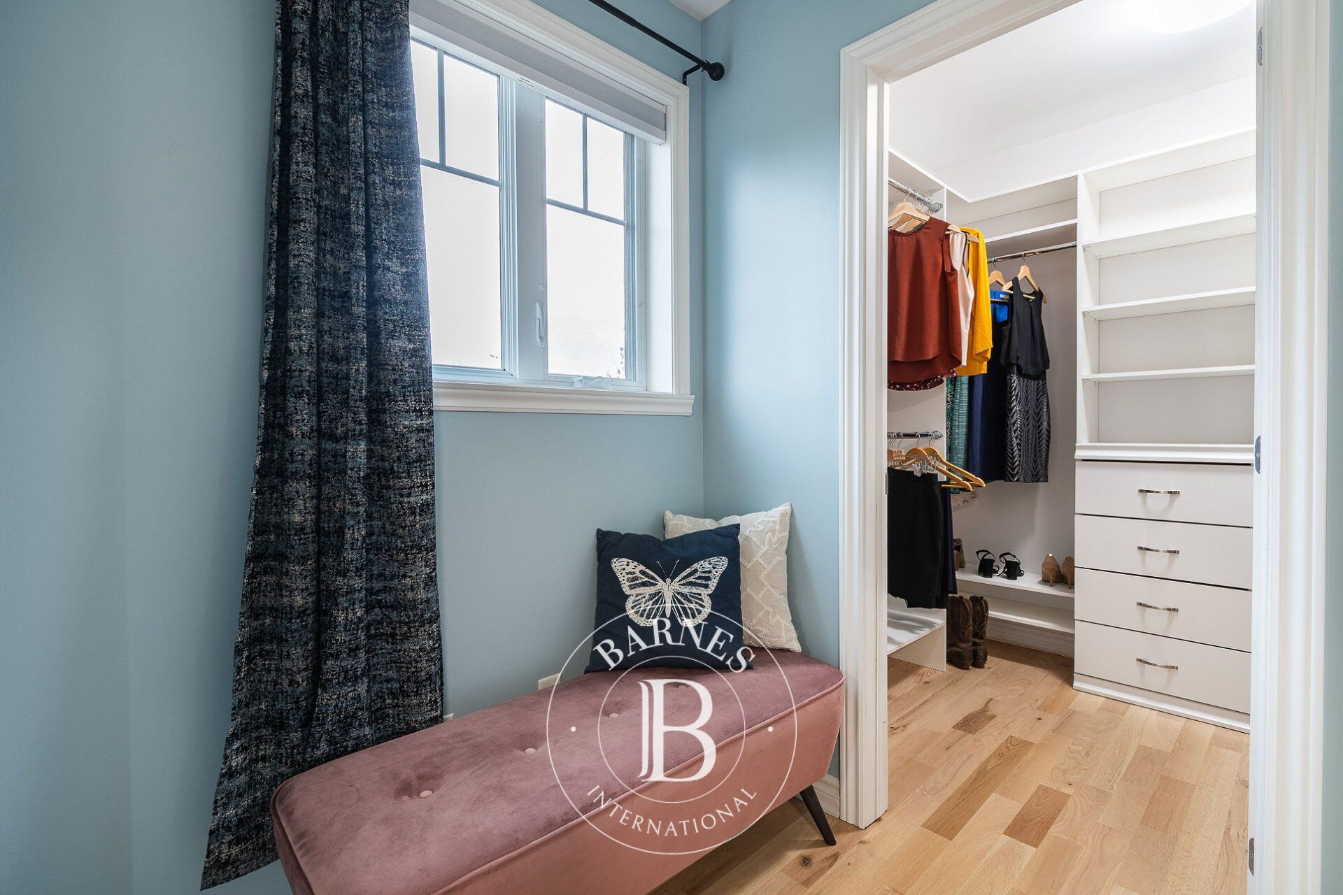 Ev Montréal (Le Sud-Ouest) - picture 22