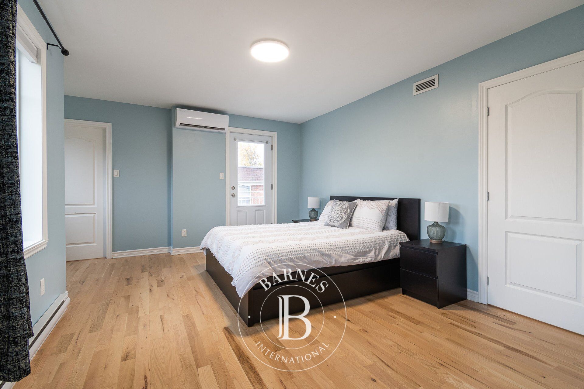 Ev Montréal (Le Sud-Ouest) - picture 20