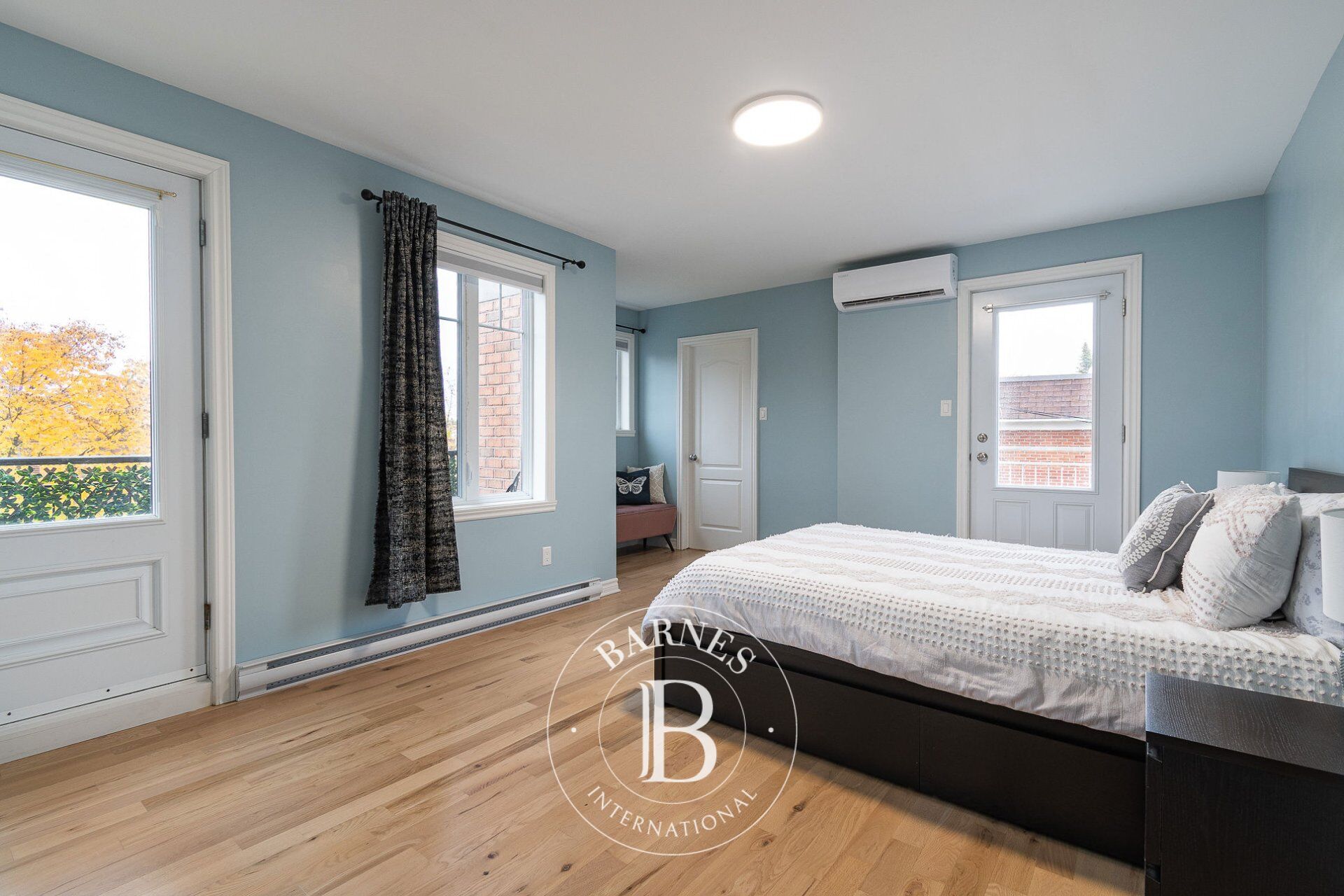 Ev Montréal (Le Sud-Ouest) - picture 19