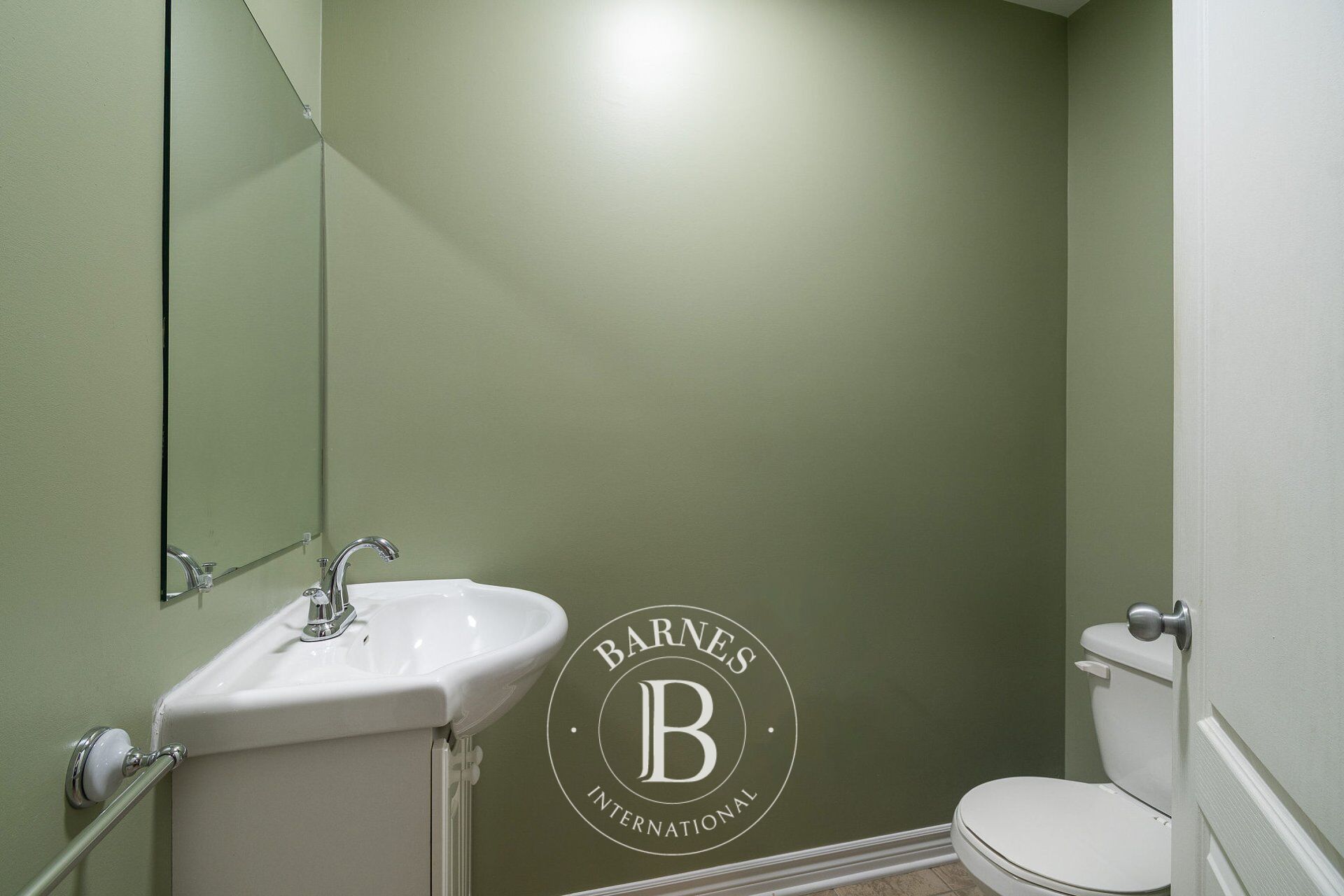 Ev Montréal (Le Sud-Ouest) - picture 18