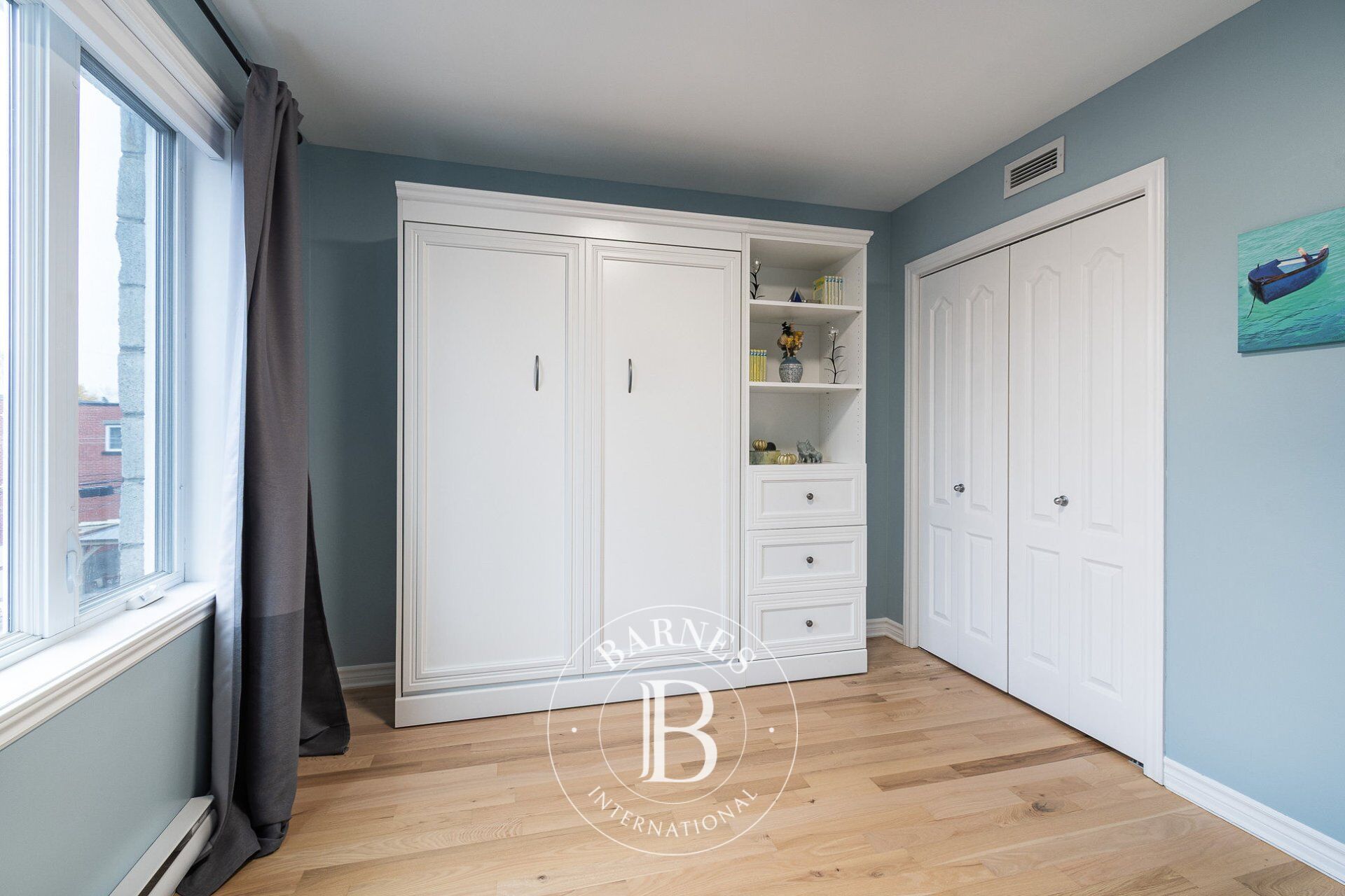 Ev Montréal (Le Sud-Ouest) - picture 25