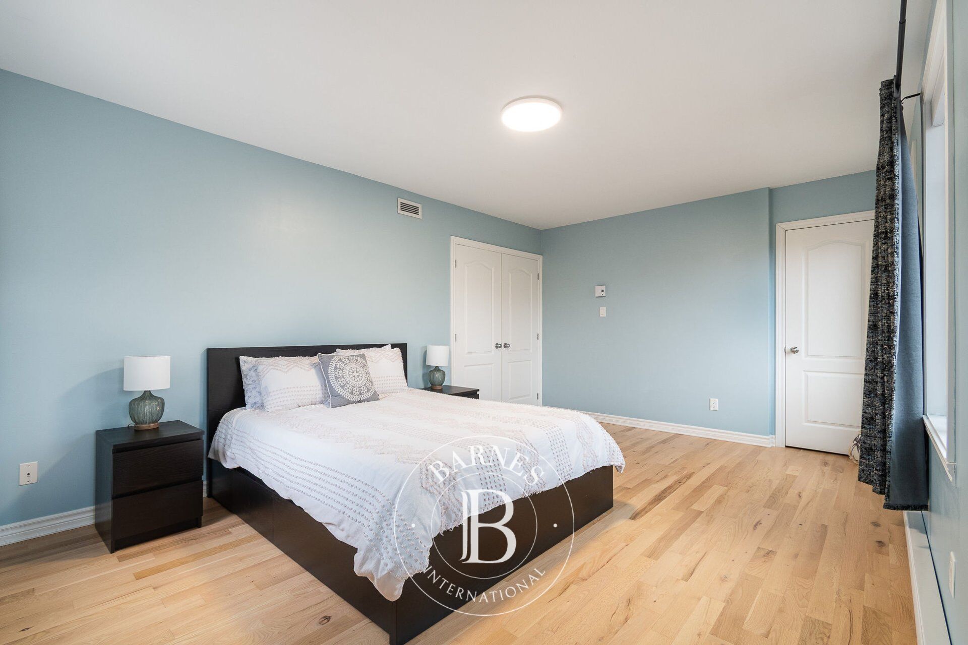 Ev Montréal (Le Sud-Ouest) - picture 21