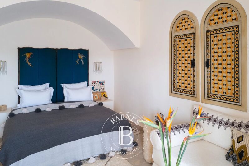 À vendre Villa | Marrakech - picture 3