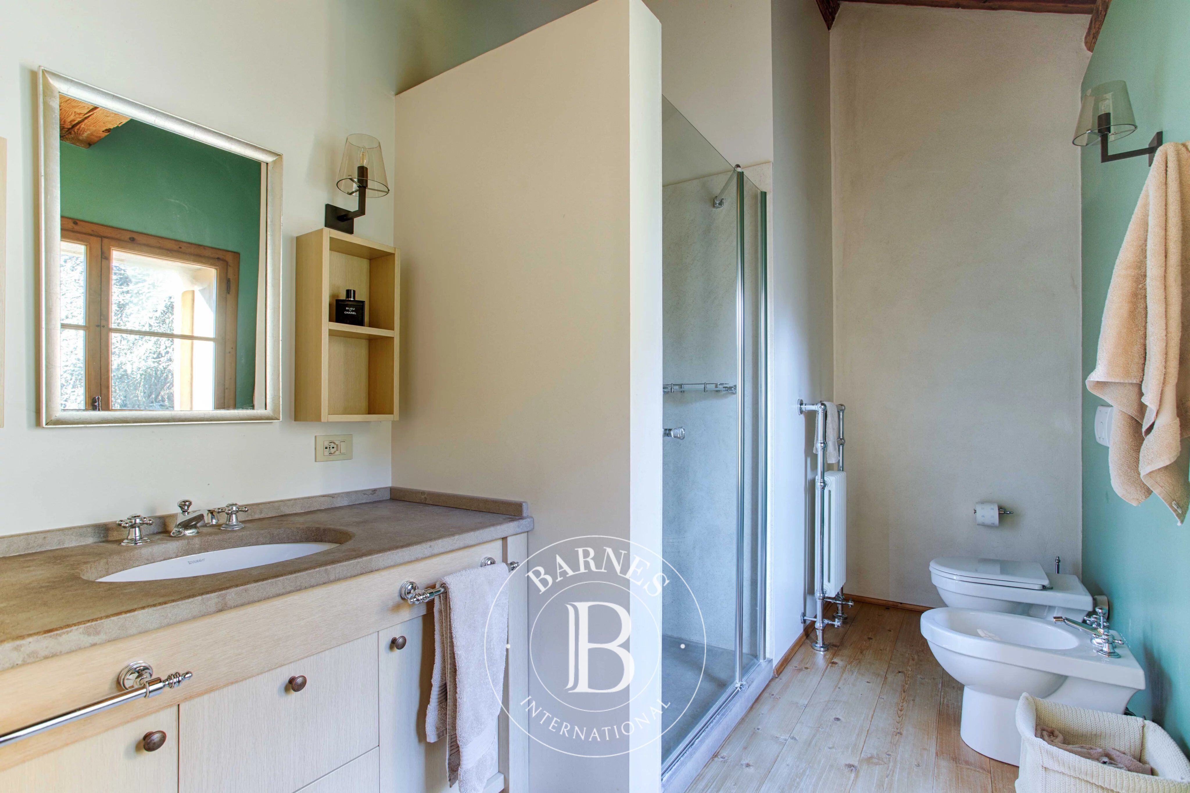 Villa Bassano del Grappa - picture 15