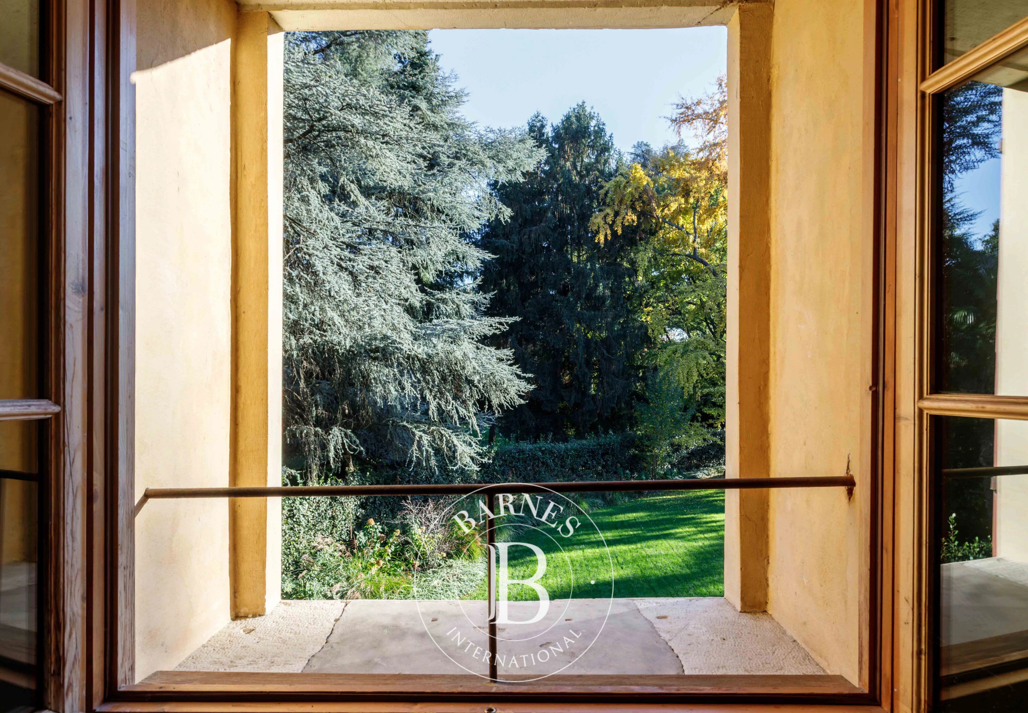 Villa Bassano del Grappa