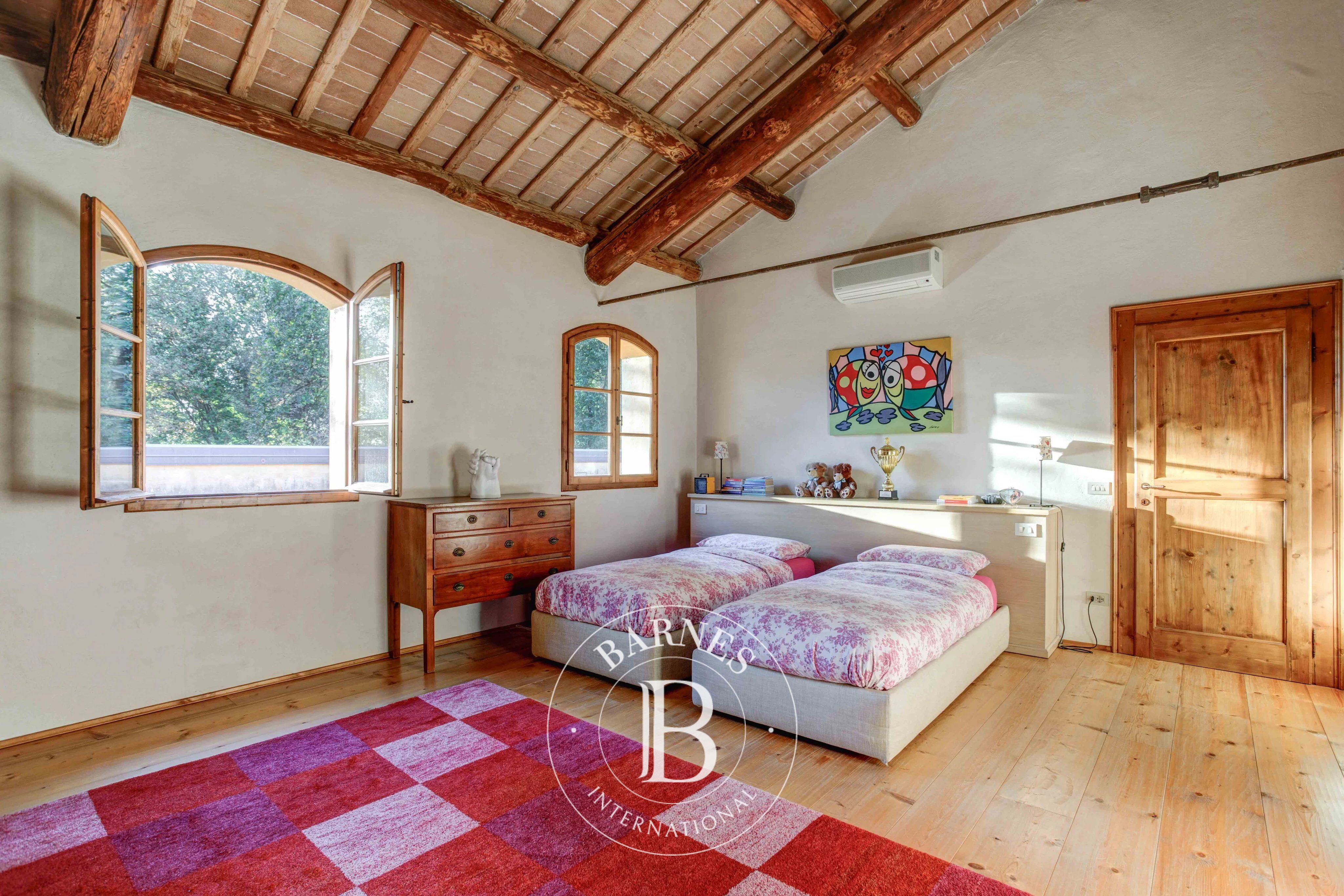 Villa Bassano del Grappa - picture 8