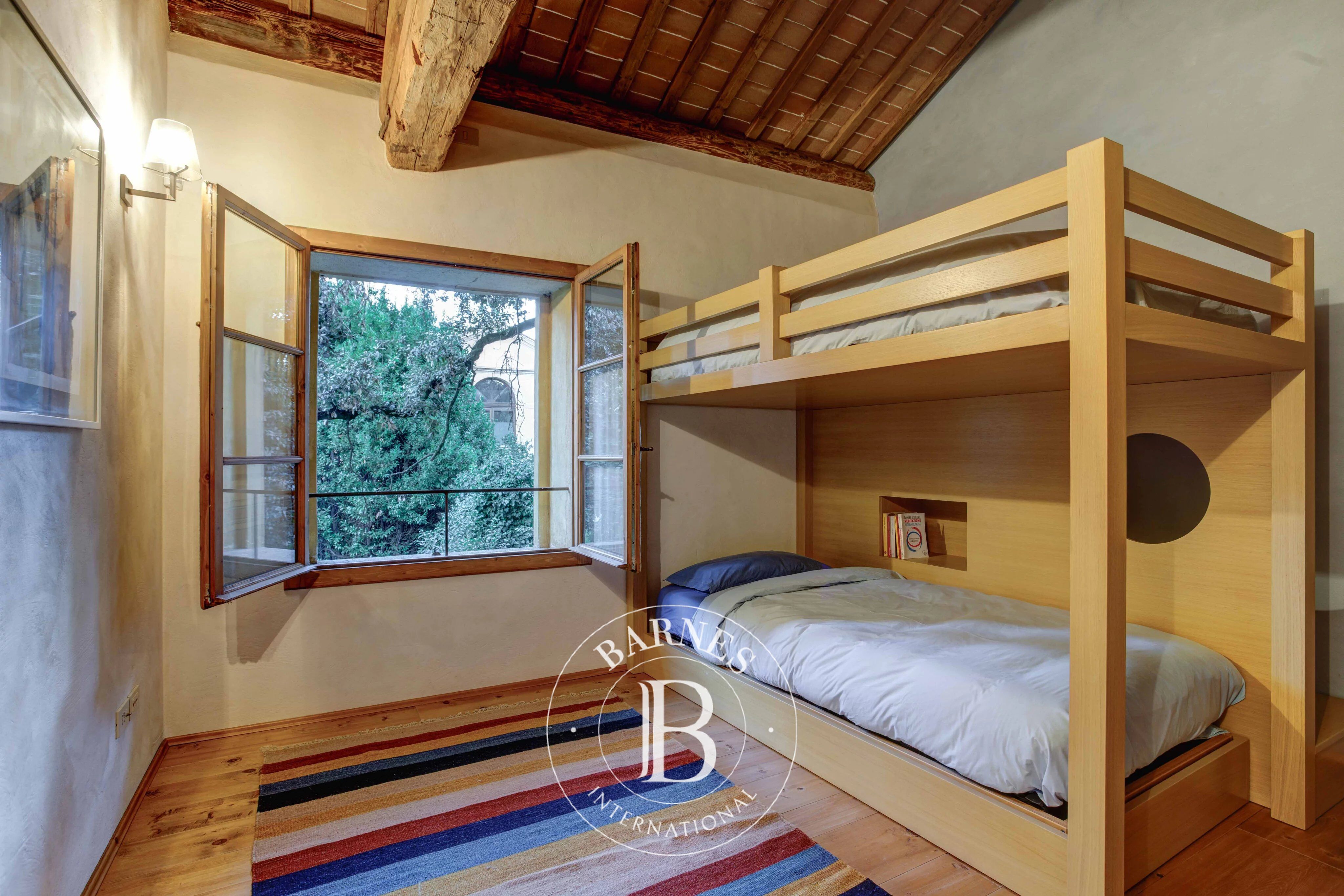 Villa Bassano del Grappa - picture 11