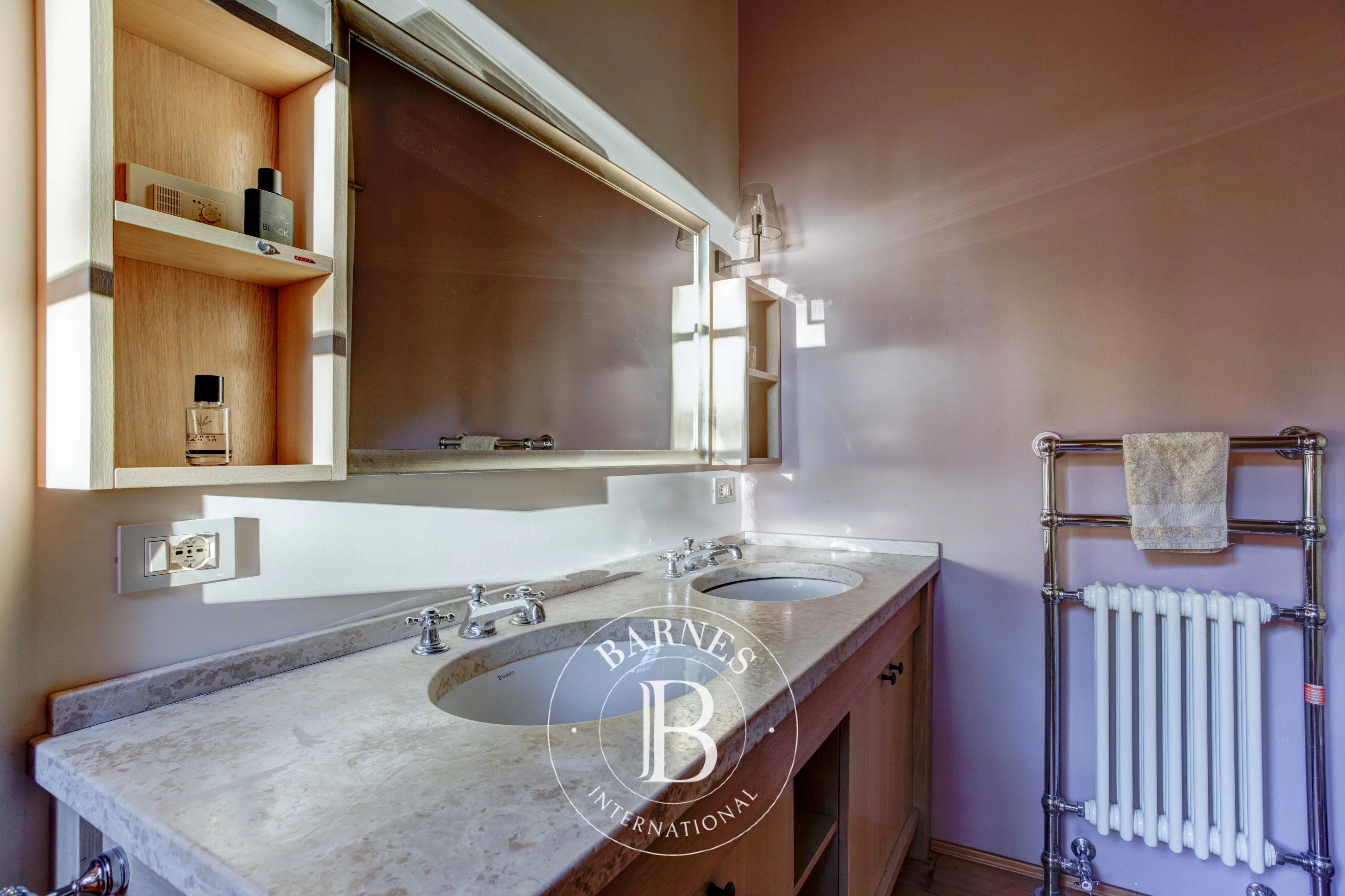 Villa Bassano del Grappa - picture 12